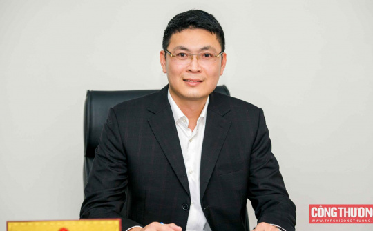 5 ngành hàng có nguy cơ cao bị điều tra phòng vệ thương mại tại nước ngoài