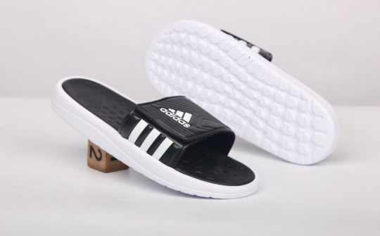 Quảng Bình thu giữ hàng trăm sản phẩm hàng hóa nhập lậu và giả mạo nhãn hiệu