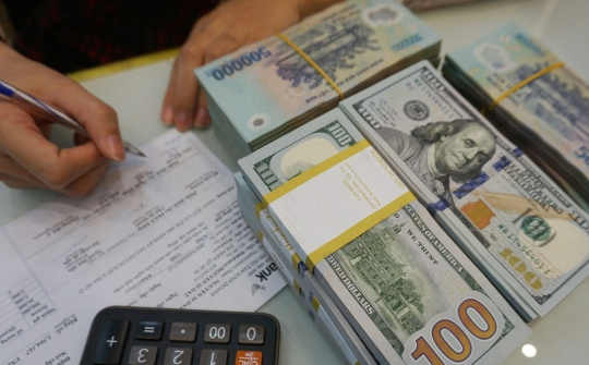 Quy định mới về chuyển quyền sở hữu trái phiếu doanh nghiệp riêng lẻ