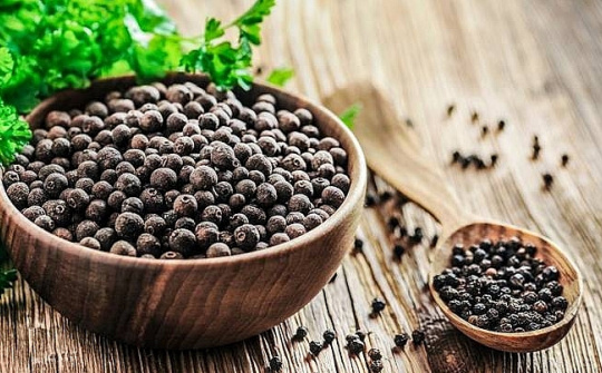 Sớm xây dựng cơ chế hợp tác ngăn chặn hành vi lừa đảo, giải quyết tranh chấp thương mại