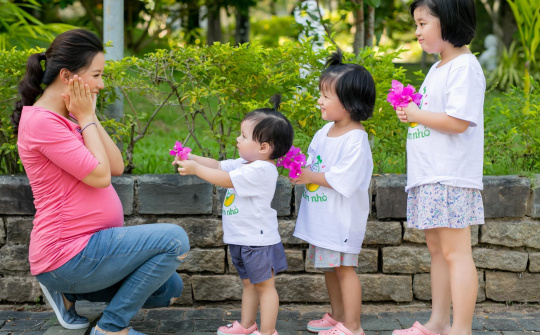 Để được hưởng chế độ thai sản, người lao động cần có những điều kiện gì?