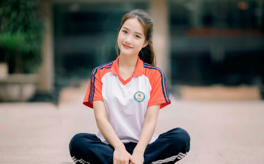 Dự kiến điểm chuẩn Học viện Tài chính