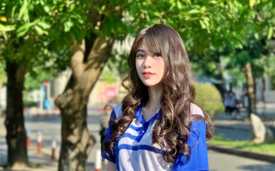 Dự kiến điểm chuẩn Trường Đại học Khoa học Xã hội và Nhân văn - Đại học Quốc gia Hà Nội