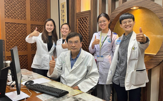 Dự kiến điểm chuẩn Đại học Y Dược TP. Hồ Chí Minh