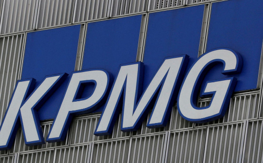 Thủ tục phân tích trong kiểm toán báo cáo tài chính tại các công ty Big Four Việt Nam