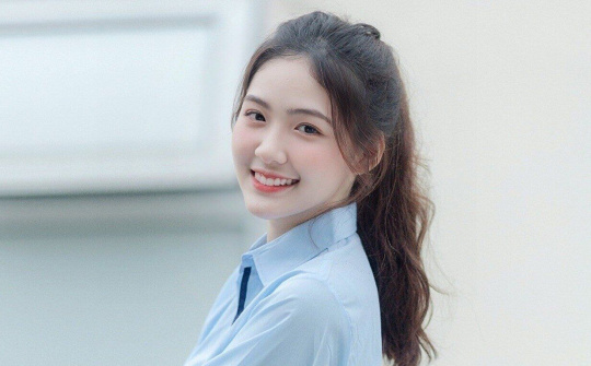 Dự kiến điểm chuẩn Trường Đại học Thủ đô Hà Nội