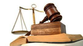 Giá trị của yếu tố "Lỗi" trong giải quyết trách nhiệm bồi thường thiệt hại ngoài hợp đồng theo Bộ luật Dân sự 2015