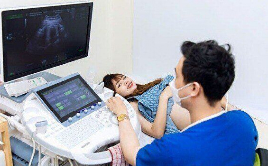 Thời gian nghỉ thai sản người lao động có phải đóng bảo hiểm xã hội không?