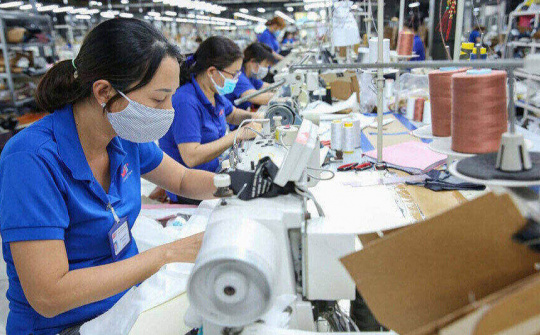 Hà Nội: Lập Tổ công tác đặc biệt tháo gỡ khó khăn cho doanh nghiệp, nhà đầu tư