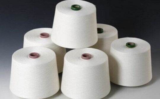 TP. Hồ Chí Minh: Đấu giá thành công lô hàng sợi vi phạm trị giá gần 1,7 tỷ đồng