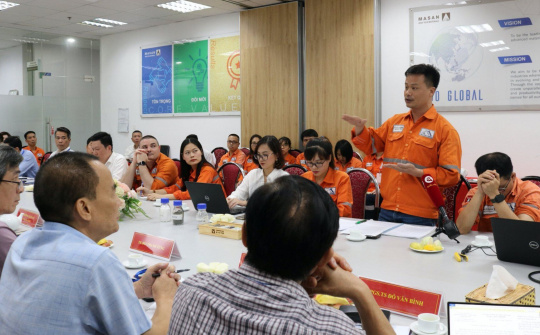 Quy định pháp luật về tham vấn cộng đồng dân cư trong quá trình thực hiện đánh giá tác động môi trường theo Luật Bảo vệ môi trường 2020 và các văn bản hướng dẫn thi hành