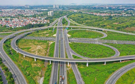 Xử lý nghiêm các tổ chức, cá nhân làm chậm tiến độ giải ngân vốn đầu tư công