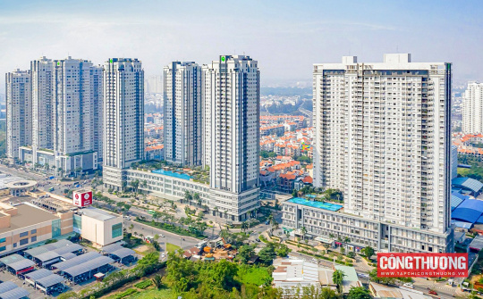 Cổ phiếu NVL vừa điều chỉnh, Kế toán trưởng đăng ký mua lại toàn bộ lượng cổ phiếu đã bán ra