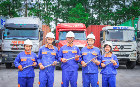 Mở rộng đối tượng tham gia bảo hiểm xã hội bắt buộc
