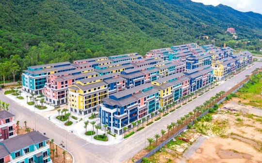 Cổ phiếu CEO tăng 66%, một doanh nghiệp mới thành lập đăng ký mua hơn 42 triệu cổ phiếu