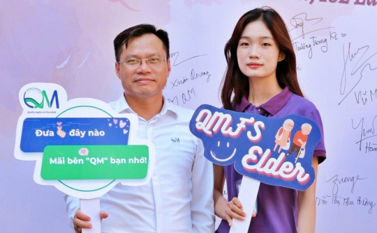 Điểm chuẩn chính thức Trường Đại học Giáo dục - Đại học Quốc gia Hà Nội 2023