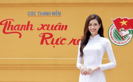 Điểm chuẩn chính thức Trường Đại học Kinh tế Quốc dân 2023