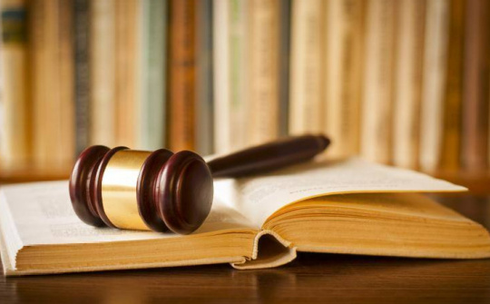 Quy trình ban hành văn bản quy định chi tiết và hướng dẫn thi hành văn bản quy phạm pháp luật ở Việt Nam hiện nay