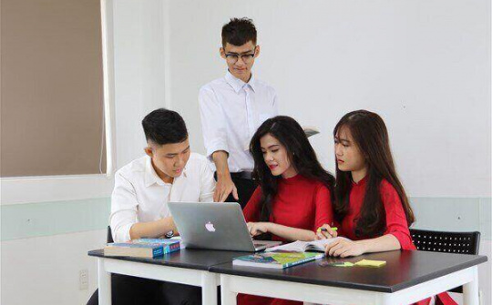 Tác động của thay đổi khung pháp lý về kiểm toán độc lập tới thực hành kiểm toán tại Việt Nam