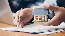 Tranh chấp hành chính, phương thức, mô hình, thẩm quyền của tòa án giải quyết đối với tranh chấp hành chính ở Việt Nam