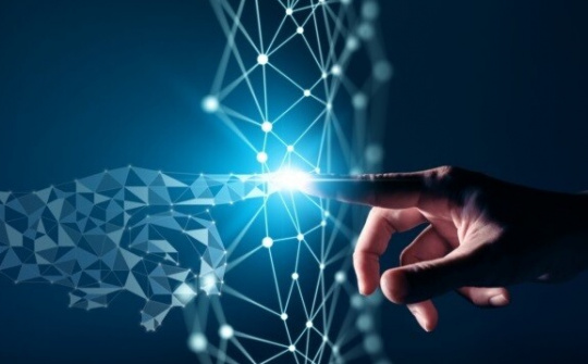 Nghiên cứu về nhu cầu đào tạo kỹ năng số từ sinh viên trường Đại học Ngoại thương Hà Nội