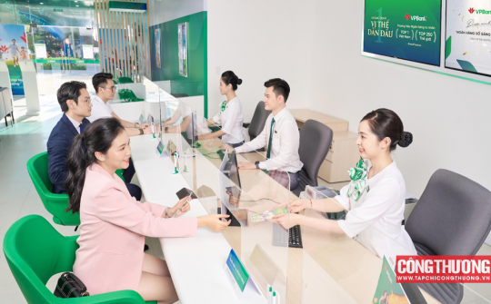 Lịch nghỉ lễ 2/9/2023 của các ngân hàng và lưu ý cần biết