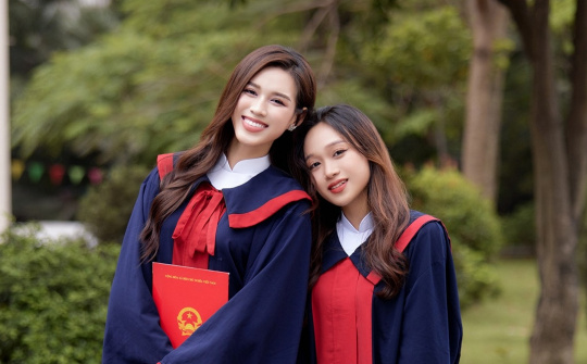 Dự kiến điểm chuẩn Trường Đại học Kinh tế Quốc dân