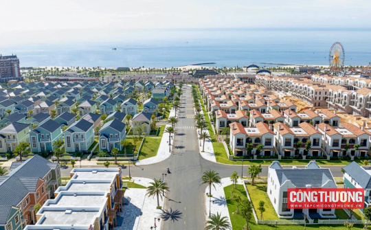 Hơn 53 triệu cổ phiếu NVL có thể bị xả bán do quá hạn lô trái phiếu 2.100 tỷ