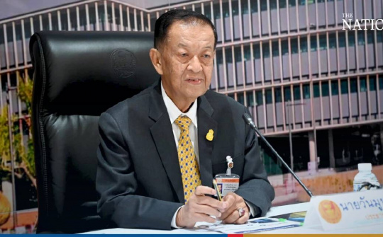 Quốc tế nổi bật: Thái Lan vẫn chưa ấn định ngày bầu Thủ tướng