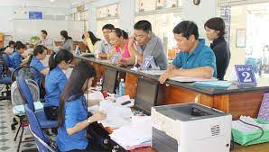 Đo lường hiệu suất công việc (KPI): Công cụ đánh giá công chức trong thực thi công vụ tại Ủy ban Dân tộc