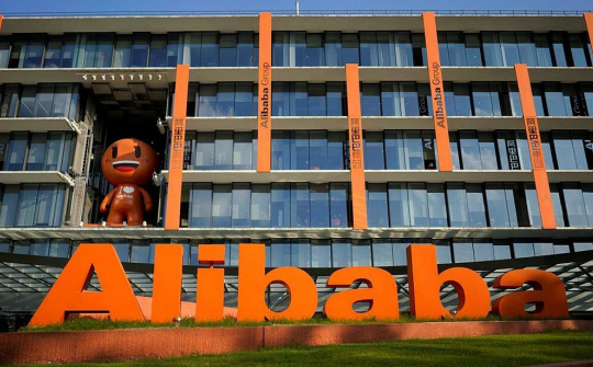 Alibaba ra mắt mô hình AI có thể đọc hiểu hình ảnh và tham gia hội thoại