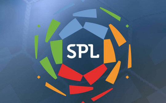 Saudi Pro League là một canh bạc của PIF?