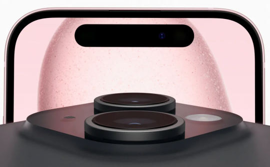 Giá iPhone mới cao nhất 47 triệu đồng, Apple mở bán iPhone 15 tại Việt Nam từ 29/9