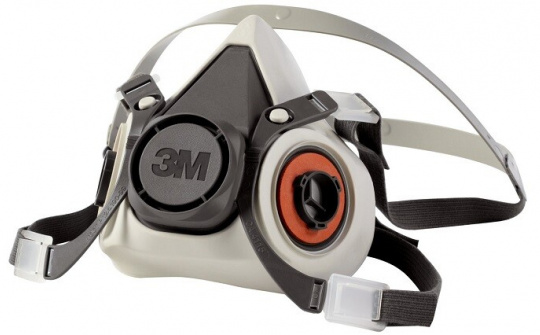 Người dân cần tỉnh táo khi mua mặt nạ phòng độc