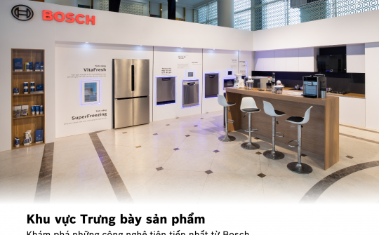 Tất cả những thông tin cần biết về máy rửa bát