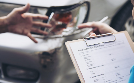 Các hình thức của lỗi trong trách nhiệm bồi thường thiệt hại ngoài hợp đồng và ảnh hưởng đối với mức bồi thường thiệt hại ngoài hợp đồng theo quy định của Bộ luật Dân sự 2015