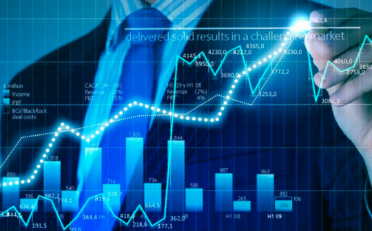 Thực trạng quản trị công ty tại các doanh nghiệp niêm yết trên thị trường chứng khoán Việt Nam