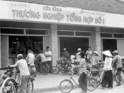 Vượt qua giai đoạn mất cân đối cung cầu nghiêm trọng nhất