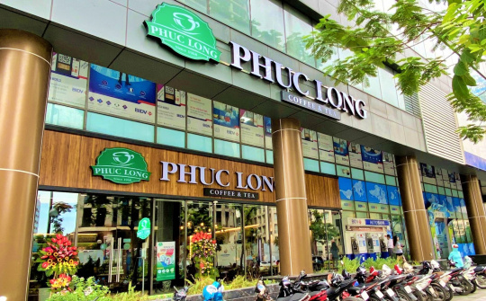 Sửa đổi quy định về đăng ký hoạt động nhượng quyền thương mại