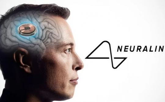 Neuralink của Elon Musk chuẩn bị thử nghiệm cấy chip vào não người