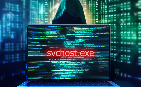 Virus có khả năng "tái sinh" đang lây lan nhanh, gần 96.000 máy bị nhiễm tại Việt Nam