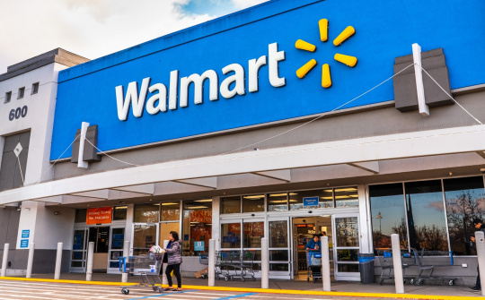 Loạt “đại bàng” Boeing, Walmart, Amazon muốn tìm nhà cung cấp ở Việt Nam
