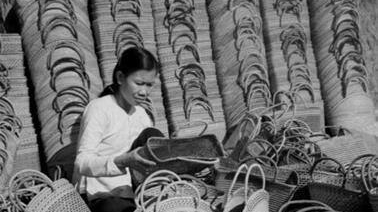 Nhập siêu trong những năm tháng kháng chiến được xử lý thế nào?