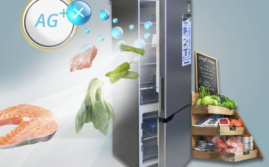 Nguyên nhân tủ lạnh phát nổ và các biện pháp phòng tránh