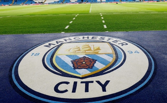 Man City: Giấc mơ cú ăn 4 có thành hiện thực?