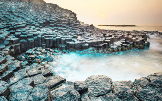 An toàn thực phẩm Phú Yên: Cần một “cú hích”