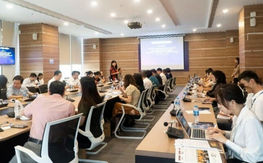 Bảo vệ bản quyền nội dung số bằng công nghệ nào?