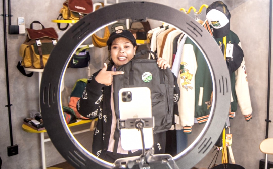 Quốc gia Đông Nam Á đầu tiên cấm bán hàng trên TikTok