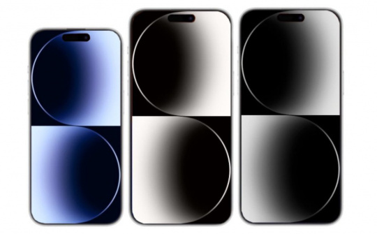 iPhone 15 Ultra mới thực sự là siêu phẩm sắp ra mắt?