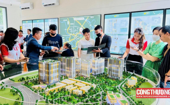 Ngân hàng nào có lãi suất vay mua nhà thấp nhất trong tháng 9/2023?